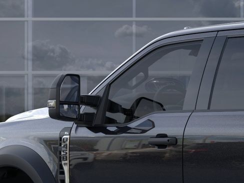 New 2026 Ford F450 XL AWD/4WD image 20