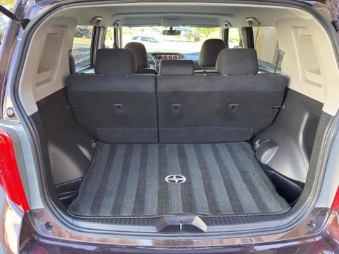 Used 2008 Scion xB image 45
