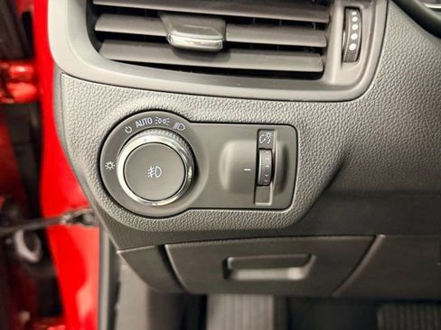 Certified 2016 Buick Envision Premium image 18