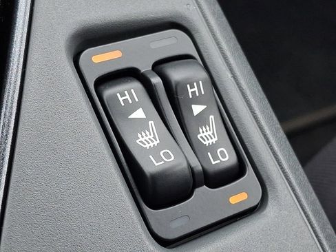 Certified 2025 Subaru Crosstrek 2.5i Sport image 25