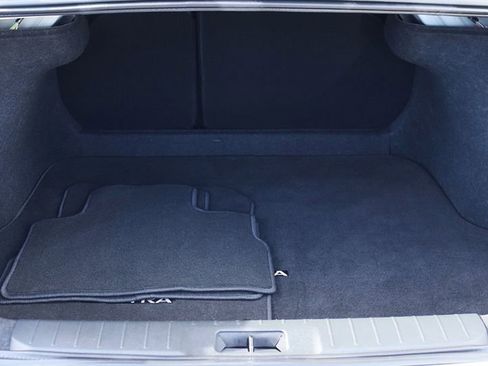 Used 2025 Nissan Sentra SV image 23