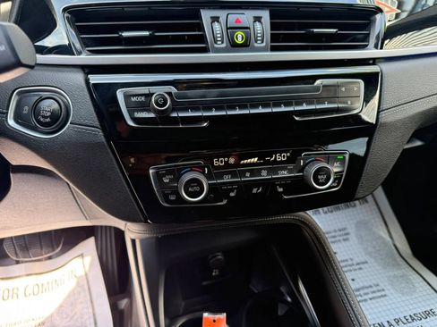 Used 2021 BMW X1 xDrive28i w/ Premium Package AWD/4WD image 19