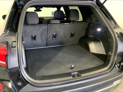 Used 2026 GMC Terrain Elevation FWD image 4
