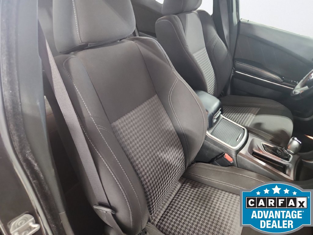 Used 2023 Dodge Charger SXT RWD image 24