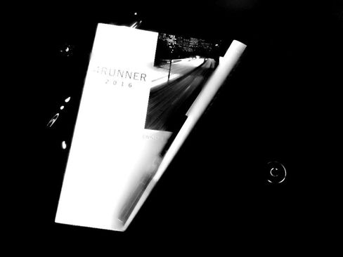 Used 2016 Toyota 4Runner Limited image 26