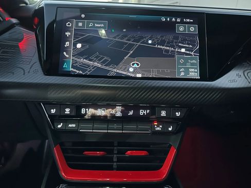 Used 2023 Audi RS e-tron GT image 45