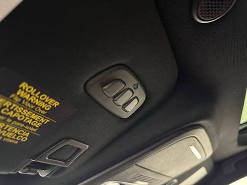 New 2026 Lincoln Corsair Reserve image 53