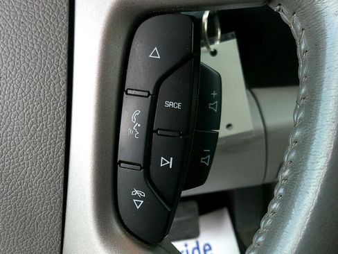 Used 2013 GMC Sierra 1500 SLE w/ Power Tech Package image 19