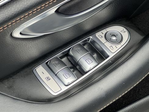 Used 2019 Mercedes-Benz CLS 450 4MATIC w/ Driver Assistance Package image 20