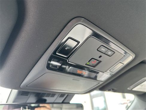 Used 2026 Lexus TX 350 350 image 16