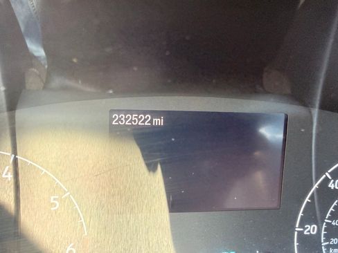 Used 2020 Ford Transit 350 w/ Upfitter Package RWD image 18