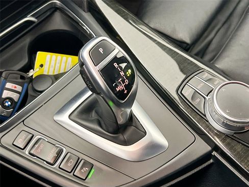 Used 2018 BMW 440i Gran Coupe xDrive image 15