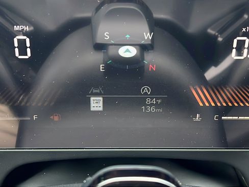 New 2027 Kia Telluride S w/ Towing Package FWD image 22