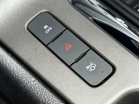 Used 2013 Ford Mustang GT Premium w/ Electronics Pkg image 21