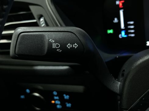 Used 2024 Ford Escape Active w/ Cold Weather Package FWD image 27