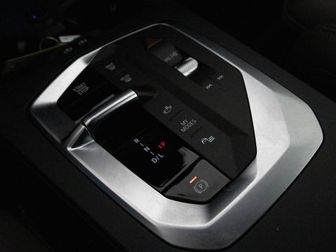 Used 2025 BMW 228i xDrive image 27