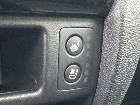 Used 2019 Honda Passport Elite image 28