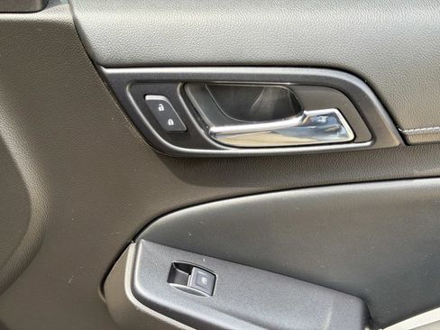 Used 2017 Chevrolet Tahoe Premier RWD image 15