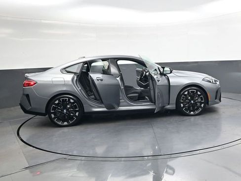 New 2026 BMW M235i xDrive w/ Technology Package image 31