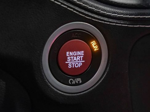 Used 2021 Dodge Charger SRT Hellcat RWD image 20