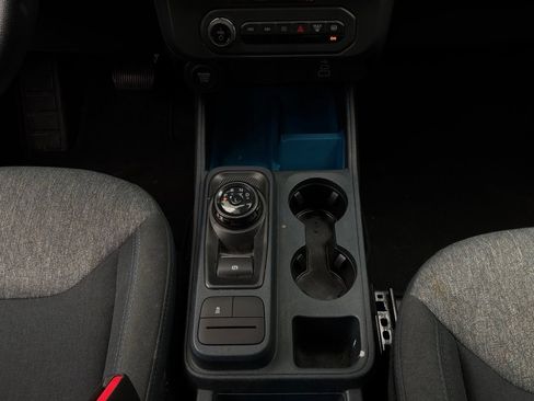 Used 2026 Ford Maverick XLT FWD image 15