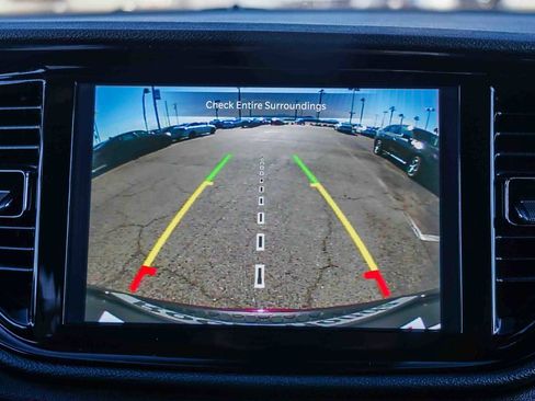 Used 2024 Dodge Durango R/T image 25