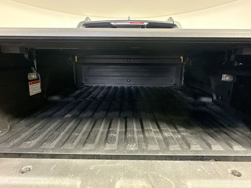 Used 2022 Honda Ridgeline Black Edition image 34