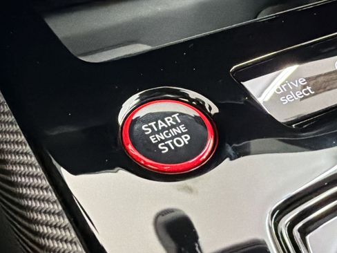 New 2025 Audi S5 Prestige AWD/4WD image 24