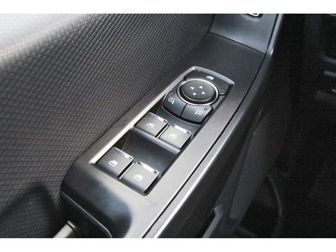 Certified 2025 Ford F150 STX w/ STX Black Appearance Package image 21