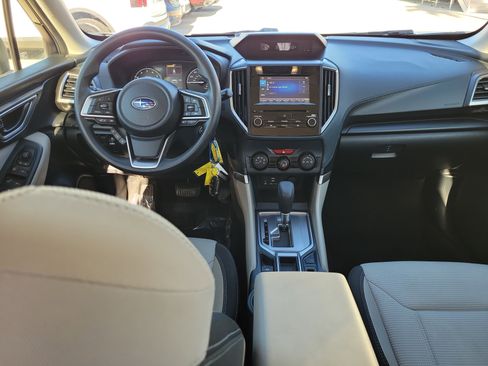 Used 2019 Subaru Forester w/ Alloy Wheel Package image 13