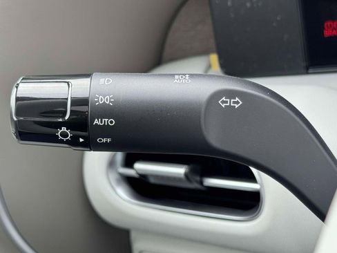 New 2026 Hyundai Palisade SEL Premium image 23