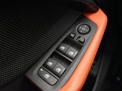 Used 2020 BMW 228i xDrive Gran Coupe w/ Convenience Package image 30