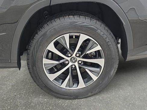 Used 2021 Lexus RX 350 AWD w/ Premium Package image 33