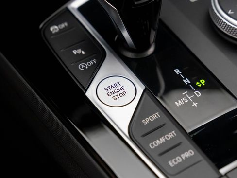 Certified 2024 BMW 228i xDrive Gran Coupe w/ Premium Package image 20