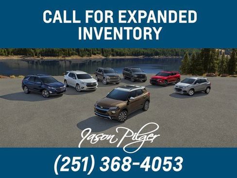 New 2026 Chevrolet Silverado 1500 W/T w/ WT Value Package RWD image 8