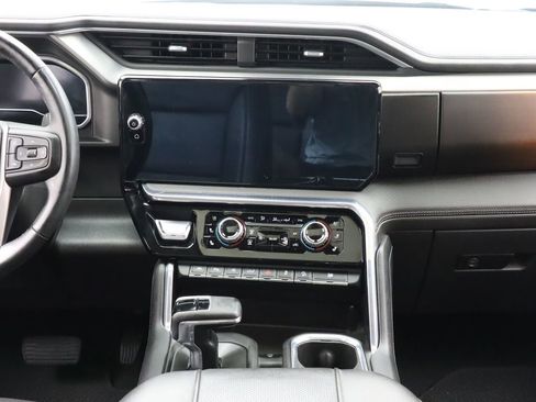 Used 2023 GMC Sierra 1500 Denali AWD/4WD image 29
