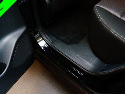 Certified 2023 Nissan Rogue SV AWD/4WD image 39