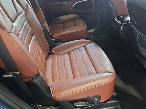 Used 2023 Kia Telluride SX Prestige image 17