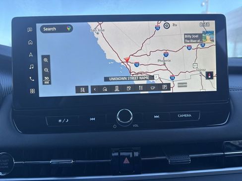 New 2026 Mitsubishi Outlander SE image 16