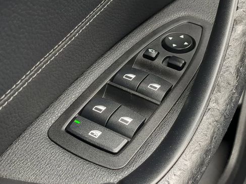 Used 2017 BMW X1 xDrive28i image 23