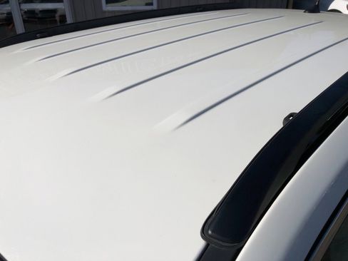 Used 2019 Jeep Compass Latitude w/ Popular Equipment Group image 11