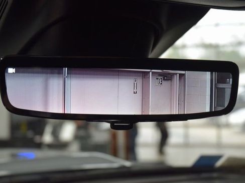 Used 2024 RAM 2500 Limited image 43