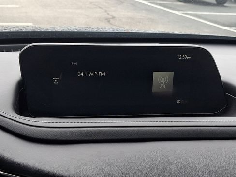 Certified 2023 MAZDA CX-30 AWD 2.5 S w/ Preferred Package image 15