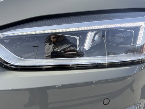 Used 2019 Audi S5 Prestige w/ S Sport Package image 6