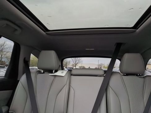 New 2026 Acura MDX SH-AWD w/ Technology Package image 25