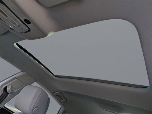 Used 2022 Audi A5 2.0T Premium Plus image 23