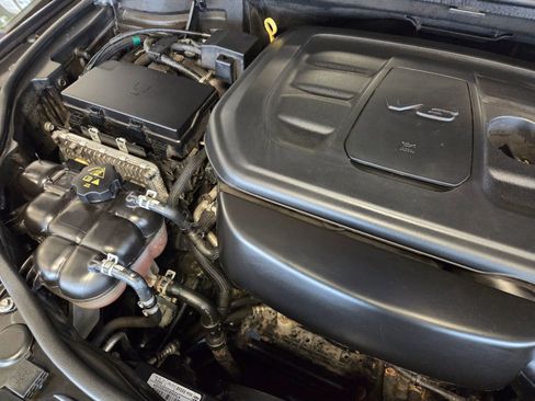 Used 2020 Jeep Grand Cherokee Trailhawk image 71