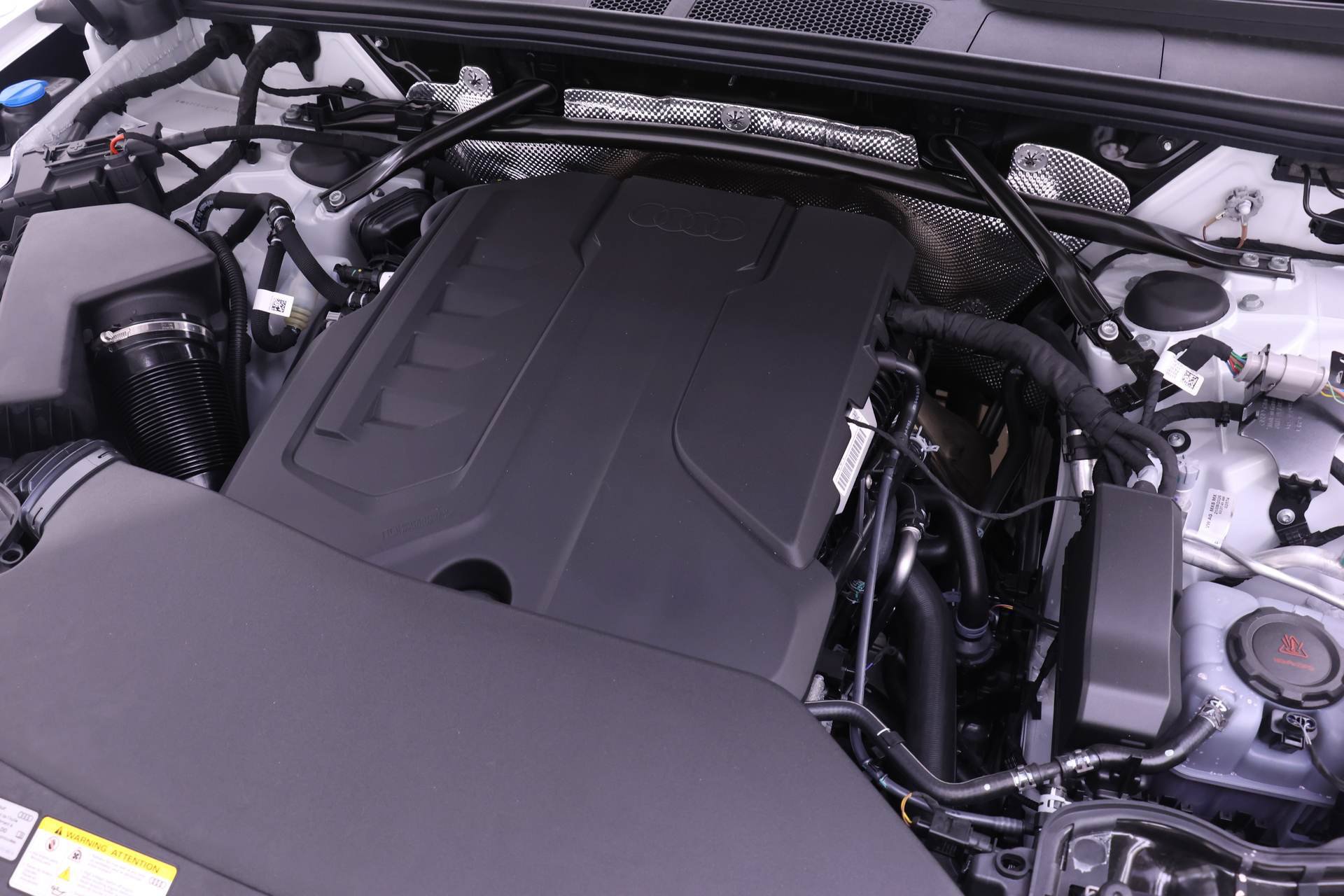 New 2026 Audi Q5 Premium Plus AWD/4WD image 17