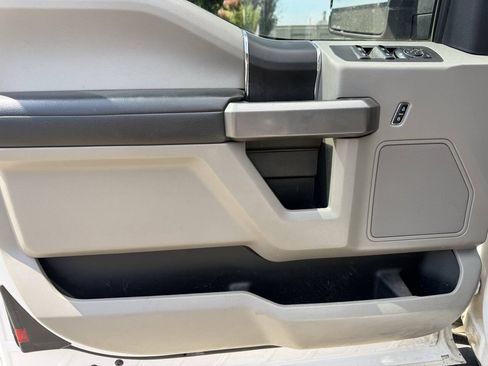 Used 2020 Ford F150 XLT w/ Equipment Group 301A Mid AWD/4WD image 14