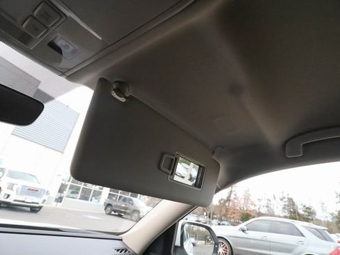 Used 2021 Volkswagen Atlas S image 49